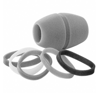 Sennheiser MZW 5000-ANT изображение/фото/картинка